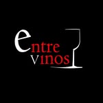 Entrevinos